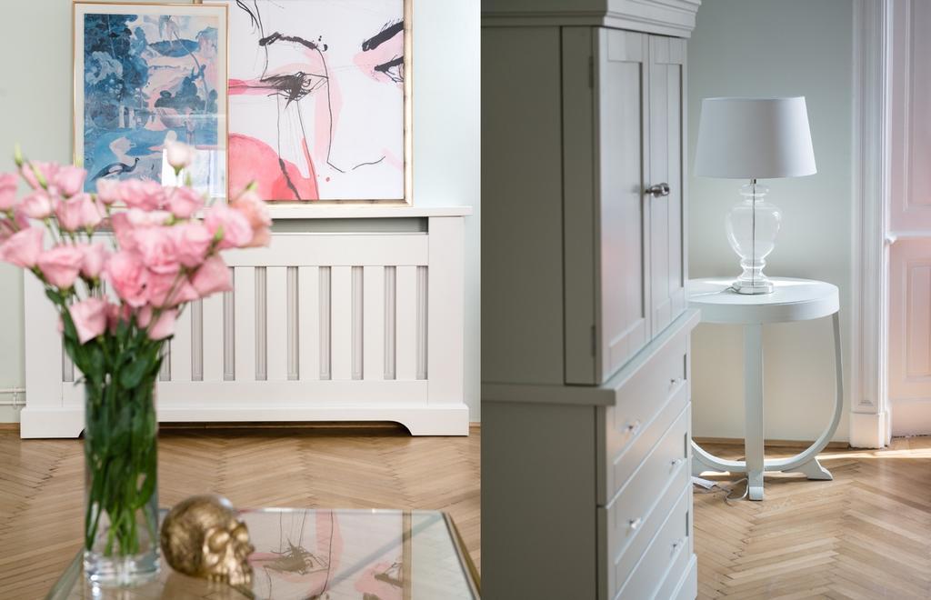 Jettsetter Luxury Apartment By Andrassy Ave & Opera Βουδαπέστη Δωμάτιο φωτογραφία